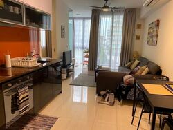 Sant Ritz (D13), Condominium #573712051
